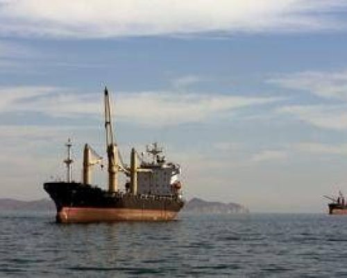 Iran, l’isola di Kharg è il cuore del petrolio di Teheran: che succede se Trump attacca