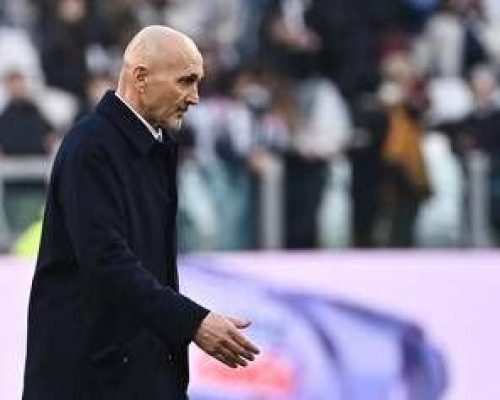 Juve-Galatasaray, Comolli: “Espulsione di Kelly decisione frustrante”