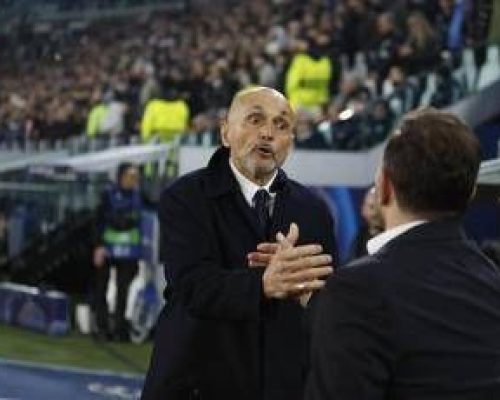 Juve-Galatasaray, Spalletti è una furia: “Adesso andiamo via”. Cos’è successo in Champions