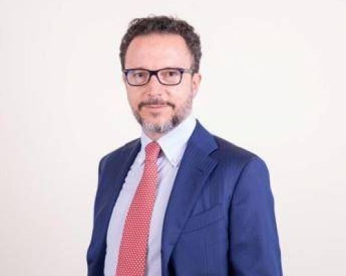 Klaro: Andrea Mignanelli diventa presidente
