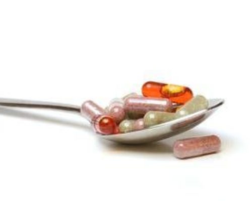 L’Europa “tassa la pipì”, ecco la direttiva Ue che agita Big Pharma