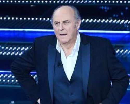 La Ruota della Fortuna non va in onda stasera: Mediaset cambia palinsesto per la Coppa Italia