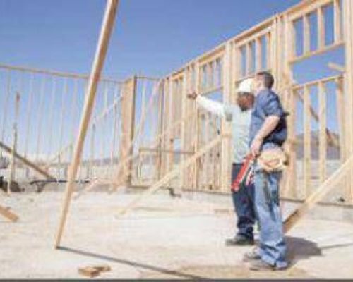 Lavoro, Hunters Group: candidati numerosi, ma competenze (quasi) introvabili