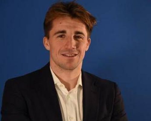 Lavoro, le competenze? Scadono ogni 2 anni: adaptability e upskilling leve per restare competitivi