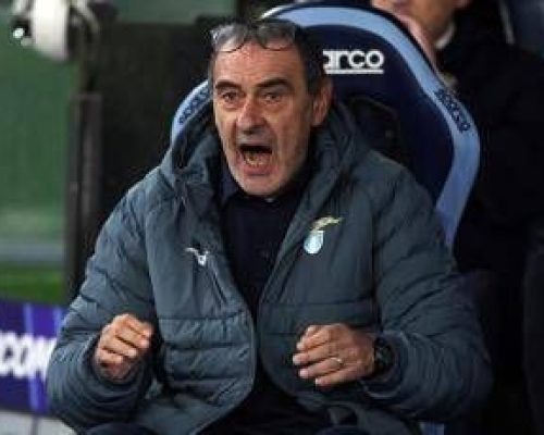 Lazio-Sassuolo, Maldini cade in area dopo contrasto con Lipani: era rigore?