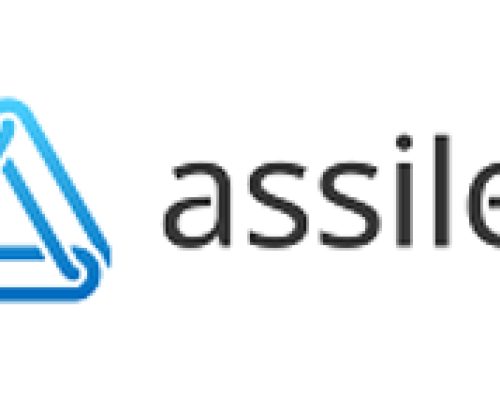 Leasing, Assilea: in 2025 oltre 36 mld di stipulato (+5,8%), quest’anno previsto +3,5%