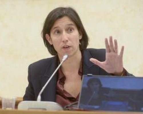 Legge elettorale, opposizione all’attacco. Schlein: “Da indiscrezioni elementi inaccettabili”