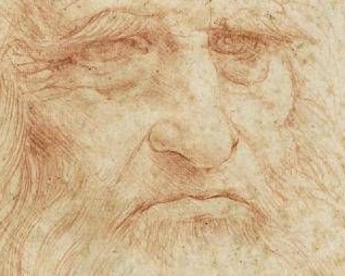 Leonardo e il tempo, a Milano l’ingegno dell’orologeria vinciana