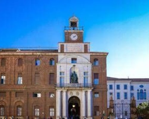 Lo sport per la crescita personale e sociale, martedì convegno alla Cattolica campus di Milano