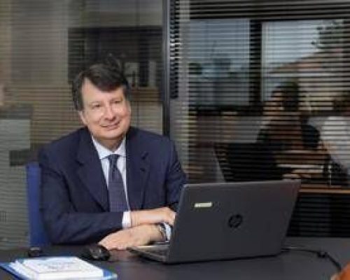 Logistica, Oikyweb: mercato da 117 mld entro 2026, ecco 3 pilastri per trasformare il comparto