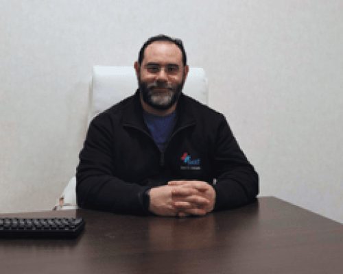 Lombardo (Gruppo Sanit): “Contro la fuga dei medici puntiamo su under 30 e formazione”