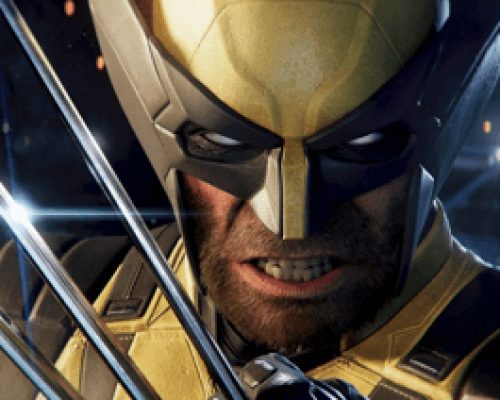 Marvel’s Wolverine di Insomniac Games, svelata la data di uscita su PS5