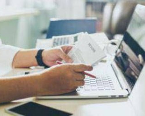 Maurizio Quarta: “Ecco la proposta legge per favorire l’incontro tra pmi e Temporary Management”