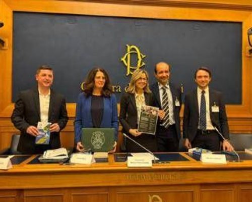 Mense scolastiche, roadmap antispreco tra digitale e nuovi criteri negli appalti