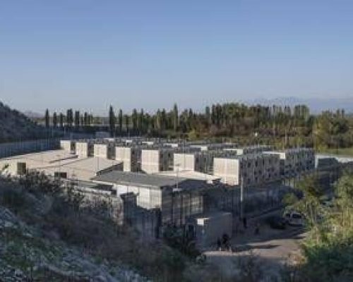 Migranti, Corte d’Appello di Roma: “Dubbi su legittimità protocollo Italia-Albania”