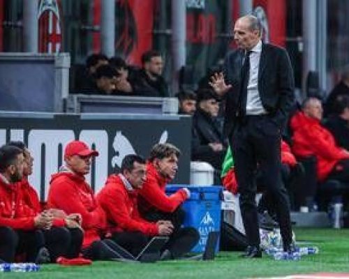 Milan, altra multa dopo il derby: è il club più sanzionato in Serie A