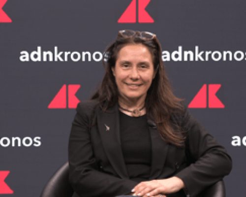 Milano Cortina, Locatelli: “Ora parità di trattamento e premi per atleti olimpici e paralimpici”