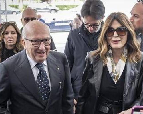 Napoli: 12 marzo al via Bmt 2026, inaugura ministro Santanchè