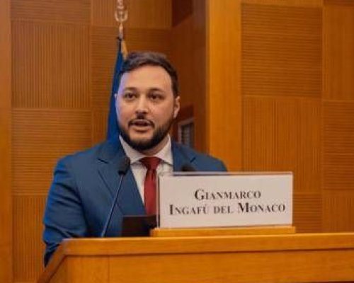 Nasce Federazione nazionale startup Cnl