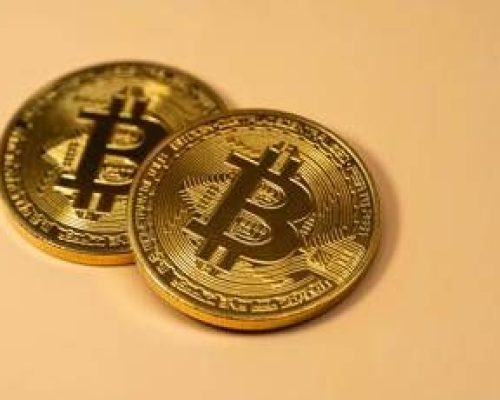 Negli Stati Uniti nuova stretta sulle cripto