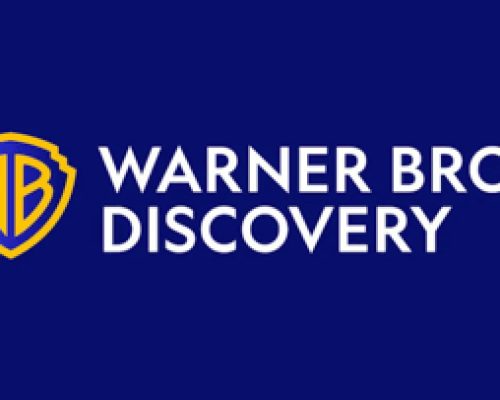 Netflix rinuncia a Warner Bros dopo l’offerta di Paramount