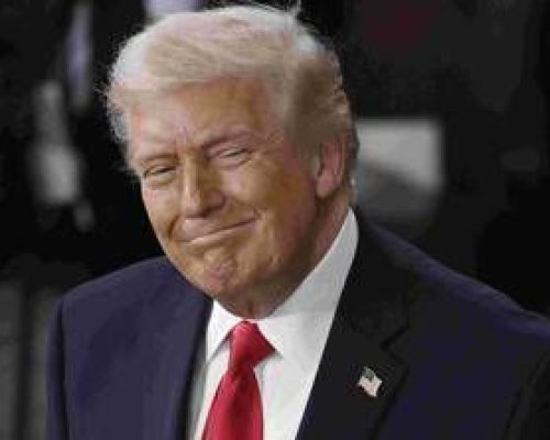 Non è il petrolio il vero obiettivo: ecco le priorità di Trump secondo Pavia