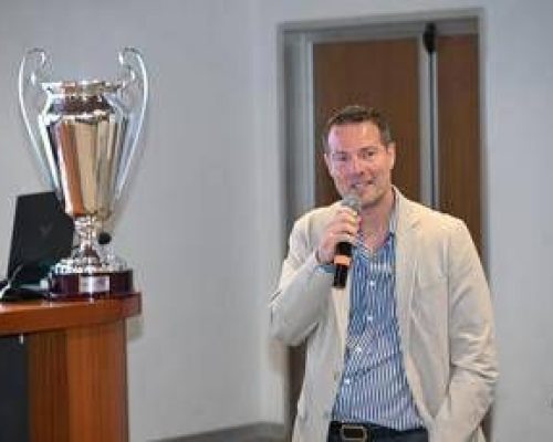 Non solo Brignone, dopo un ‘crack’ si torna a vincere grazie al fisioterapista sportivo