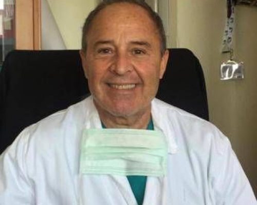 Nuovo laser ‘freddo’ per curare le vene varicose, meno dolore e meno rischi di complicanze