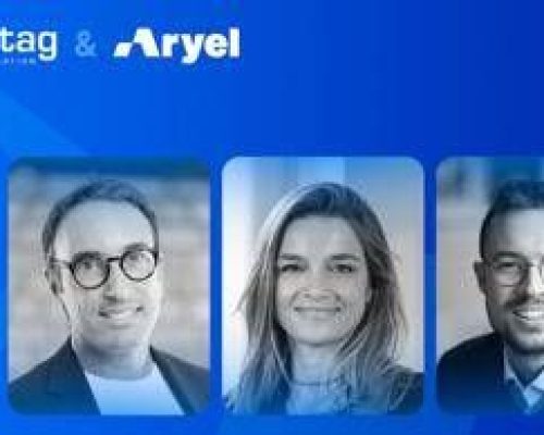 Onetag acquisisce Aryel e lancia il nuovo “Value Exchange”