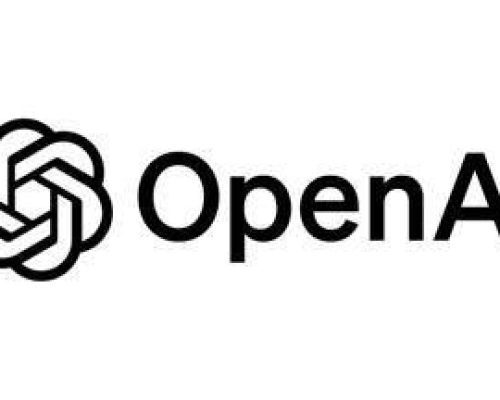 OpenAI, la modalità per adulti di ChatGPT è stata rimandata