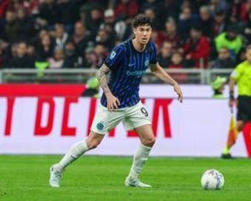 “Orgoglio nostro”, l’Inter difende Bastoni contro l’Atalanta. Cos’è successo
