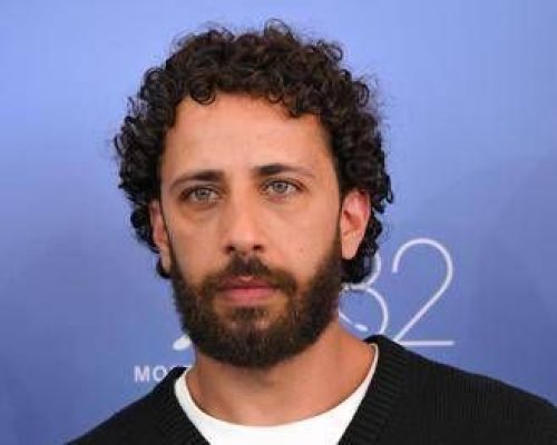 Oscar 2026, attore palestinese Motaz Malhees non ci sarà: “Non mi è permesso entrare negli Stati Uniti”