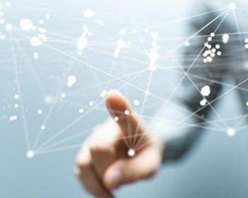 Packaging e nuovo regolamento Ue, Dimaria (osapiens Italia): “Con Ppwr una rivoluzione”