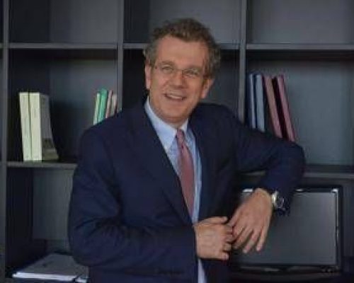 Pagamenti, Dalla Sega (presidente Bancomat): “Avviare collaborazione attori sistema su tema digitale”