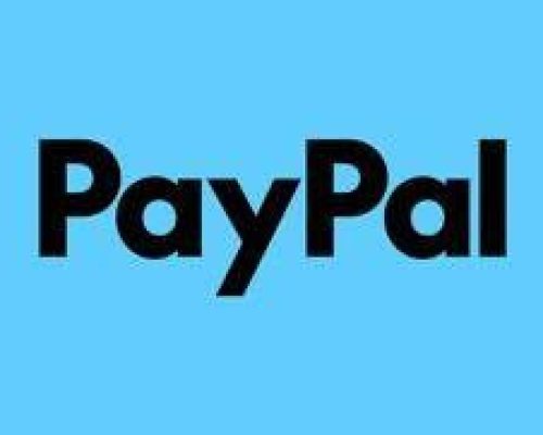 PayPal Italia: Vanina Acqualagna alla guida della strategia nazionale