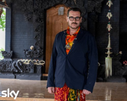 Pechino Express, tutto sulla nuova stagione: coppie, data, anticipazioni