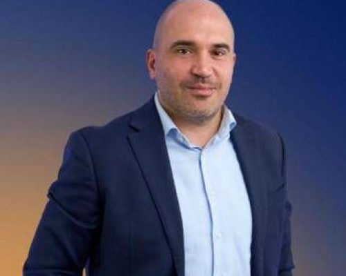 Pensioni, esperti C&P: con caos conguagli tra ricalcoli e bonus errore dietro l’angolo, verificare importi