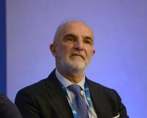 Pescara, Masci riconfermato sindaco: “Risultato stratosferico, ha vinto la buona politica”