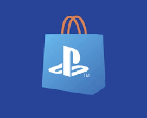 PlayStation Store, Sony sperimenta i prezzi dinamici