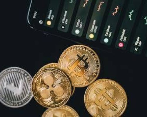 Polkadot prepara il lancio della versione 2.0 del suo software