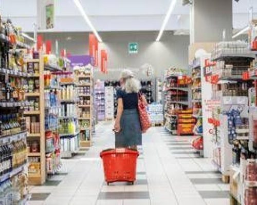 Ppwr, cosa cambia per la Gdo nella fase attuativa. Faenza (Coop): “Il maggiore elemento di difficoltà è l’incertezza normativa”