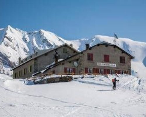 Professione rifugista, al via il Corso per la gestione dei rifugi in Valtellina