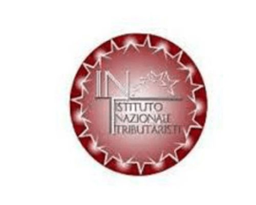 Professioni, coordinatore Giovani Tributaristi Int scrive al ministro Abodi