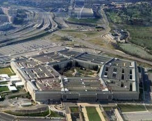 Quanto costa la guerra contro l’Iran? Il Pentagono presenta il conto