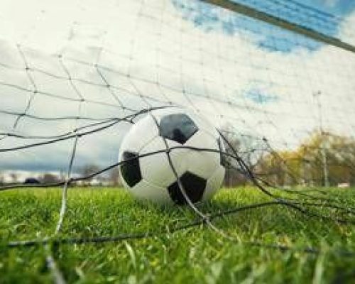 Rai si aggiudica i diritti in chiaro dei Mondiali 2026