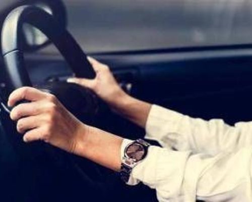 Rc auto e diesel, Codacons: “Stangata da gennaio, ancora aumenti”