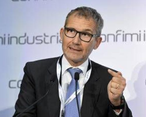 Referendum, Celotto: “Da quattro volte capogabinetto ho sempre parlato in accordo con il ministro”