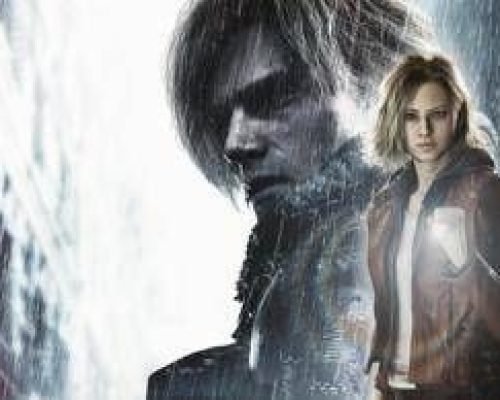 Resident Evil Requiem, la recensione