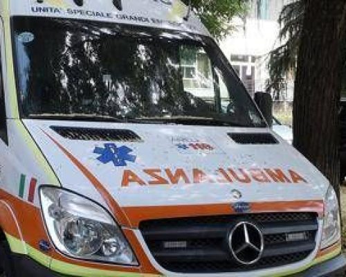 Rimini, bimba di 4 anni dimessa dall’ospedale muore poche ore dopo