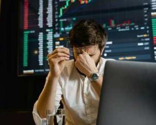 Romania, il sistema blockchain protagonista delle elezioni romene